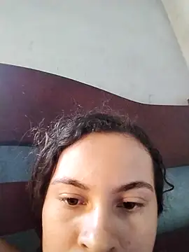 mary29 online show from October 23, 8:18 pm