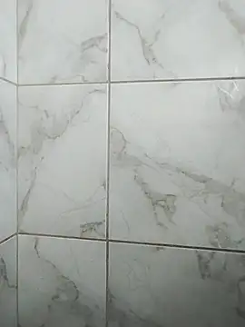 mary29 online show from October 25, 7:19 pm