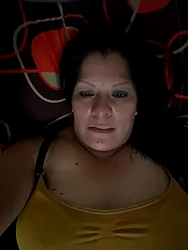 nimsix online show from October 6, 9:23 pm