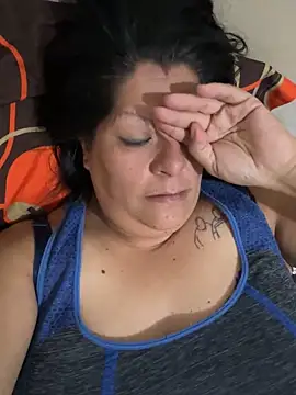 nimsix online show from November 17, 12:38 am