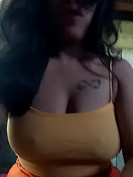 Snapshot of Yapsyxx chatting on December 2, 11:56 pm Yapsyxx online show from December 2, 11:56 pm