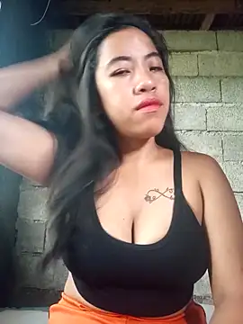 Yapsyxx online show from March 26, 12:06 am