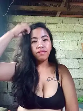 Yapsyxx online show from April 7, 12:00 am