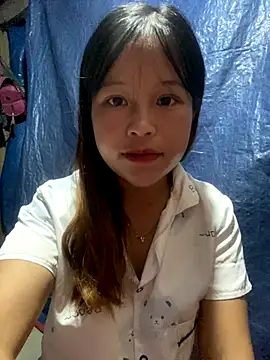 O o UwU o O online show from September 10, 10:26 am