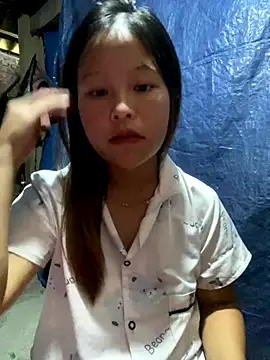 O o UwU o O online show from September 14, 3:38 am