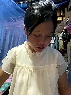 O o UwU o O online show from October 13, 2:00 am