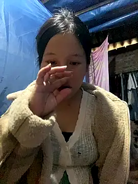 O o UwU o O online show from November 3, 2:46 am