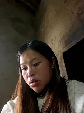 O o UwU o O online show from January 17, 12:15 am