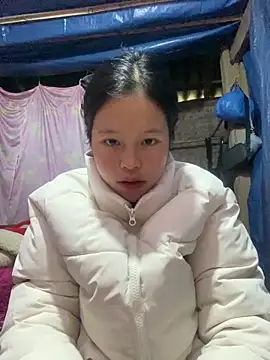 O o UwU o O online show from February 1, 2:21 am