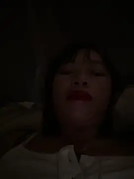 Nabi sexy online show from January 7, 6:16 am