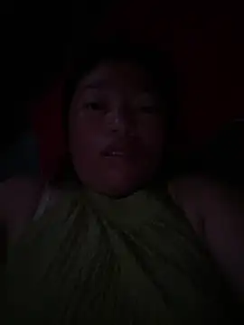 Nabi sexy online show from May 6, 2:40 am