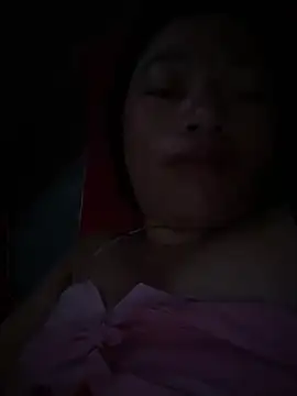 Nabi sexy online show from May 16, 12:07 am