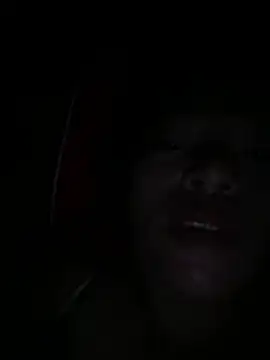 Nabi sexy online show from July 17, 2:34 pm
