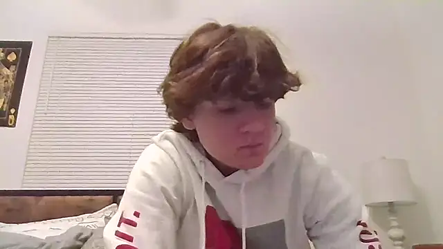 Snapshot of sexybigdick04 chatting on September 10, 12:43 am sexybigdick04 online show from September 10, 12:43 am