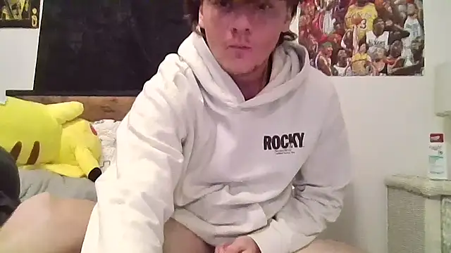 Snapshot of sexybigdick04 chatting on October 17, 11:51 pm sexybigdick04 online show from October 17, 11:51 pm