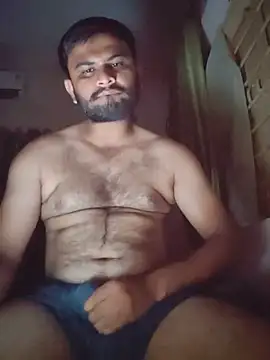 Naughtyboy08 online show from July 9, 10:14 pm