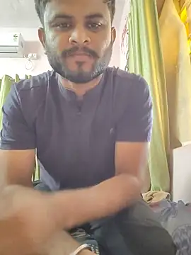 Naughtyboy08 online show from July 11, 11:13 am