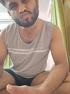 Naughtyboy08 online show from July 12, 6:43 pm