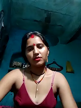 Snapshot of Sexi_pushpa chatting on September 9, 6:35 am Sexi pushpa online show from September 9, 6:35 am