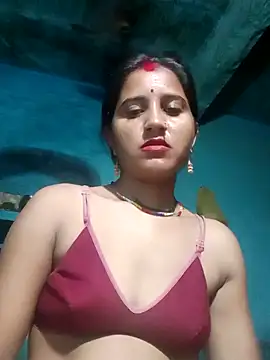 Snapshot of Sexi_pushpa chatting on September 9, 11:15 pm Sexi pushpa online show from September 9, 11:15 pm