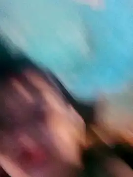 Snapshot of Sexi_pushpa chatting on September 10, 2:28 pm Sexi pushpa online show from September 10, 2:28 pm