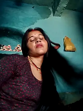 Snapshot of Sexi_pushpa chatting on September 11, 9:42 am Sexi pushpa online show from September 11, 9:42 am