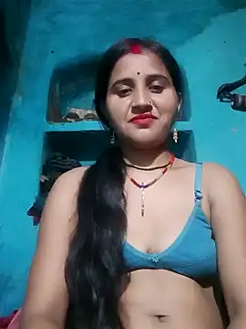 Snapshot of Sexi_pushpa chatting on September 12, 2:28 pm Sexi pushpa online show from September 12, 2:28 pm