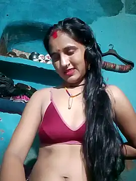 Snapshot of Sexi_pushpa chatting on September 13, 8:03 am Sexi pushpa online show from September 13, 8:03 am