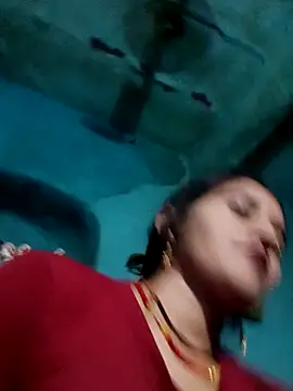 Snapshot of Sexi_pushpa chatting on September 14, 1:32 pm Sexi pushpa online show from September 14, 1:32 pm