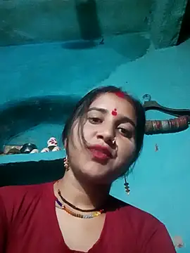 Snapshot of Sexi_pushpa chatting on September 16, 1:23 pm Sexi pushpa online show from September 16, 1:23 pm
