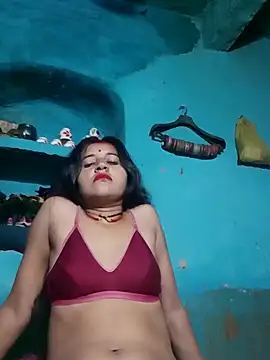 Snapshot of Sexi_pushpa chatting on September 17, 9:38 pm Sexi pushpa online show from September 17, 9:38 pm