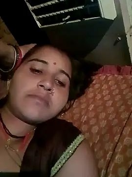 Snapshot of Sexi_pushpa chatting on September 19, 12:50 pm Sexi pushpa online show from September 19, 12:50 pm