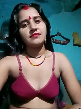 Snapshot of Sexi_pushpa chatting on September 21, 1:02 pm Sexi pushpa online show from September 21, 1:02 pm
