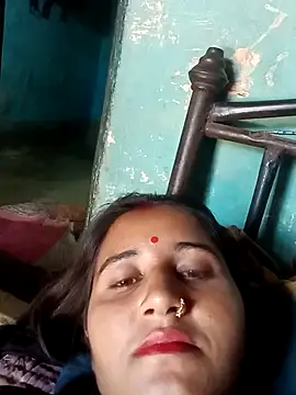 Snapshot of Sexi_pushpa chatting on September 24, 7:01 am Sexi pushpa online show from September 24, 7:01 am