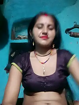Snapshot of Sexi_pushpa chatting on September 25, 6:50 am Sexi pushpa online show from September 25, 6:50 am