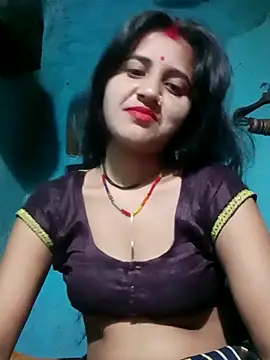 Snapshot of Sexi_pushpa chatting on September 25, 10:57 pm Sexi pushpa online show from September 25, 10:57 pm