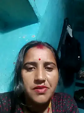 Snapshot of Sexi_pushpa chatting on September 27, 3:11 am Sexi pushpa online show from September 27, 3:11 am