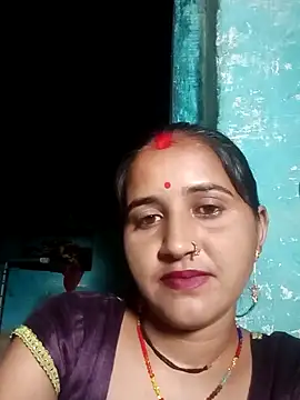 Snapshot of Sexi_pushpa chatting on September 28, 5:24 am Sexi pushpa online show from September 28, 5:24 am