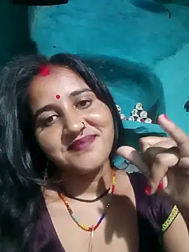 Snapshot of Sexi_pushpa chatting on October 1, 3:34 am Sexi pushpa online show from October 1, 3:34 am