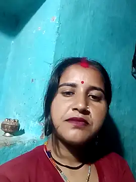 Snapshot of Sexi_pushpa chatting on October 2, 3:24 am Sexi pushpa online show from October 2, 3:24 am