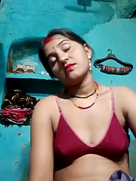 Snapshot of Sexi_pushpa chatting on October 2, 4:36 pm Sexi pushpa online show from October 2, 4:36 pm