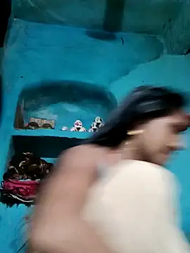 Snapshot of Sexi_pushpa chatting on October 3, 8:22 am Sexi pushpa online show from October 3, 8:22 am