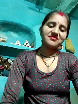 Snapshot of Sexi_pushpa chatting on October 5, 12:20 am Sexi pushpa online show from October 5, 12:20 am