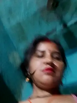 Snapshot of Sexi_pushpa chatting on October 7, 9:34 pm Sexi pushpa online show from October 7, 9:34 pm
