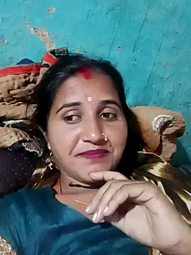 Snapshot of Sexi_pushpa chatting on October 10, 7:07 am Sexi pushpa online show from October 10, 7:07 am