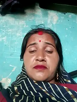 Snapshot of Sexi_pushpa chatting on October 11, 11:42 am Sexi pushpa online show from October 11, 11:42 am