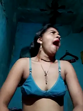 Snapshot of Sexi_pushpa chatting on October 12, 9:14 pm Sexi pushpa online show from October 12, 9:14 pm