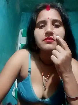 Snapshot of Sexi_pushpa chatting on October 14, 3:24 pm Sexi pushpa online show from October 14, 3:24 pm
