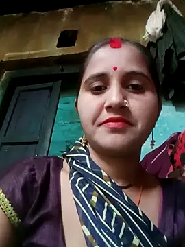 Snapshot of Sexi_pushpa chatting on October 17, 11:57 am Sexi pushpa online show from October 17, 11:57 am