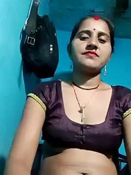 Snapshot of Sexi_pushpa chatting on October 19, 5:02 pm Sexi pushpa online show from October 19, 5:02 pm